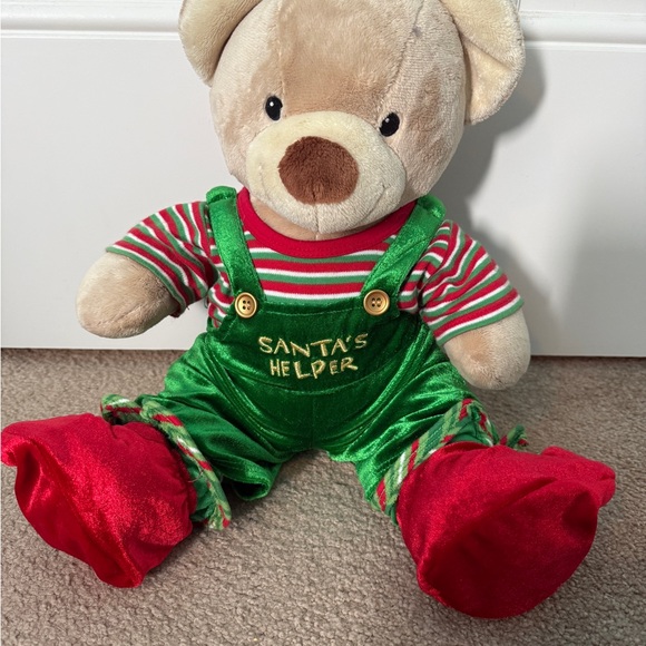 Build-a-Bear Bundle - Picture 8 of 8